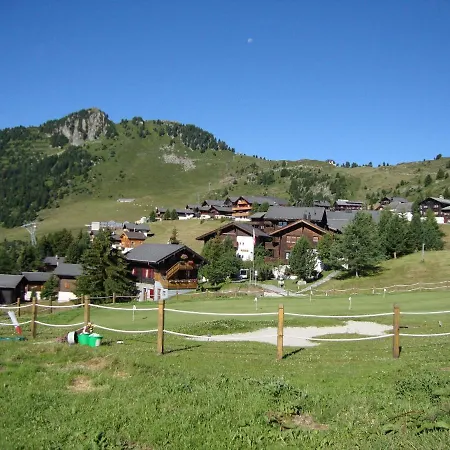 Spacious In Near Ski Trail