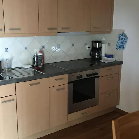 Spacious In Near Ski Trail *