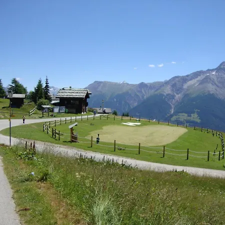 Spacious In Near Ski Trail